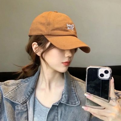 一千次晚安