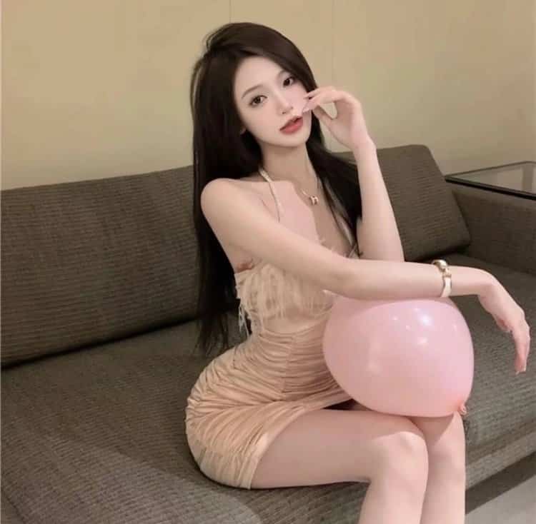 喜剧轻松爆笑时刻