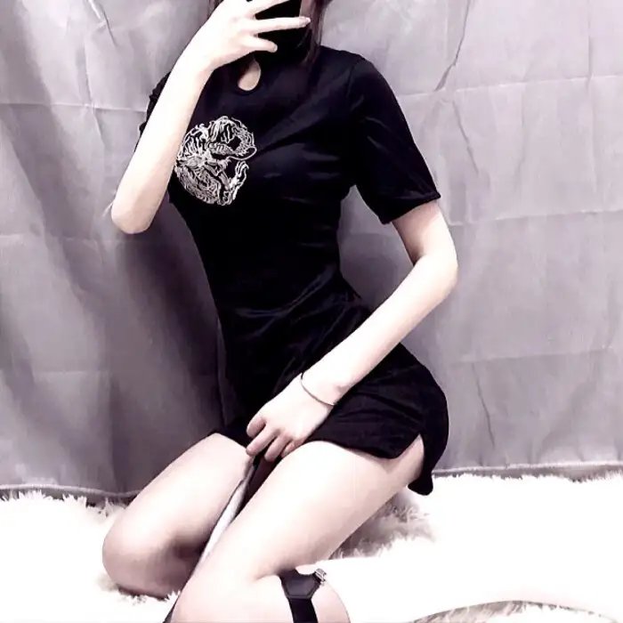 背锅船长
