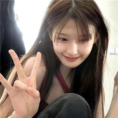 晴梦高中