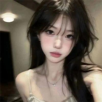 萨乐美