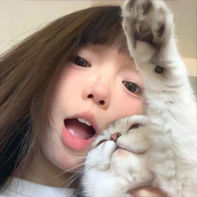 女超人第六季