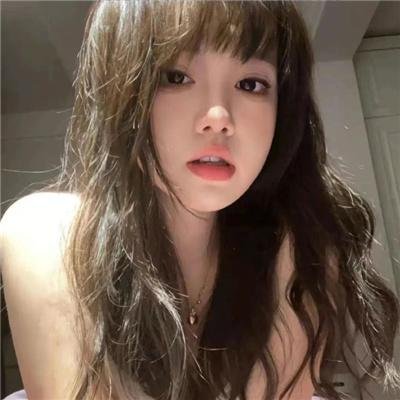 怒河春醒