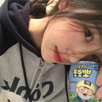 慈善舞会