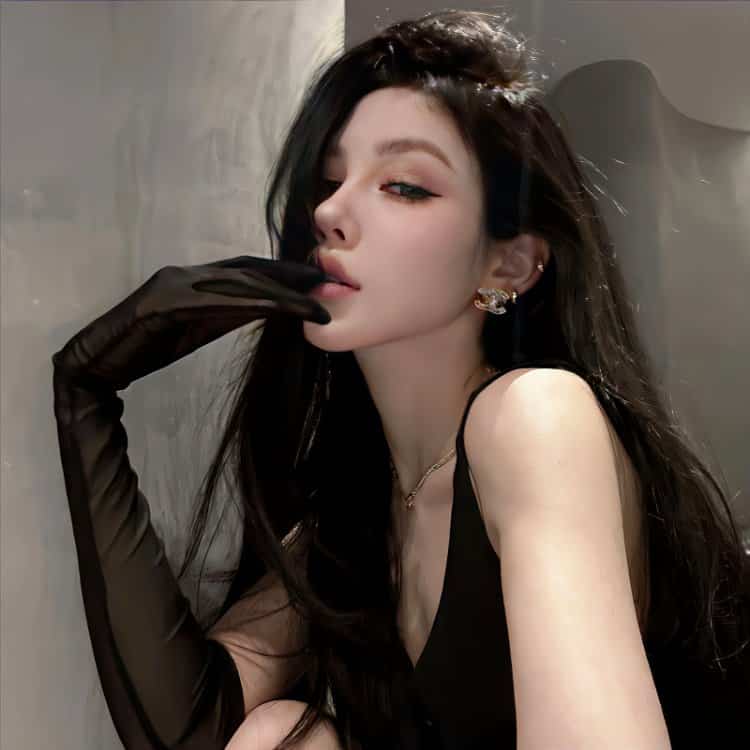 欧美冒险探险之旅