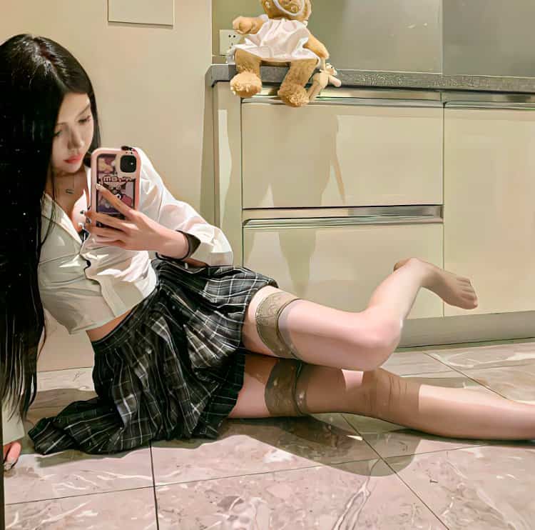 韩国爱情催泪佳作