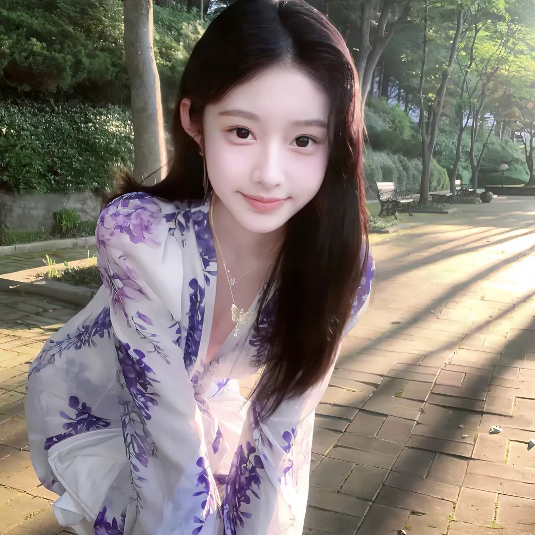 情牵紫罗兰