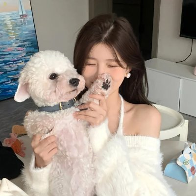 小花仙第三季