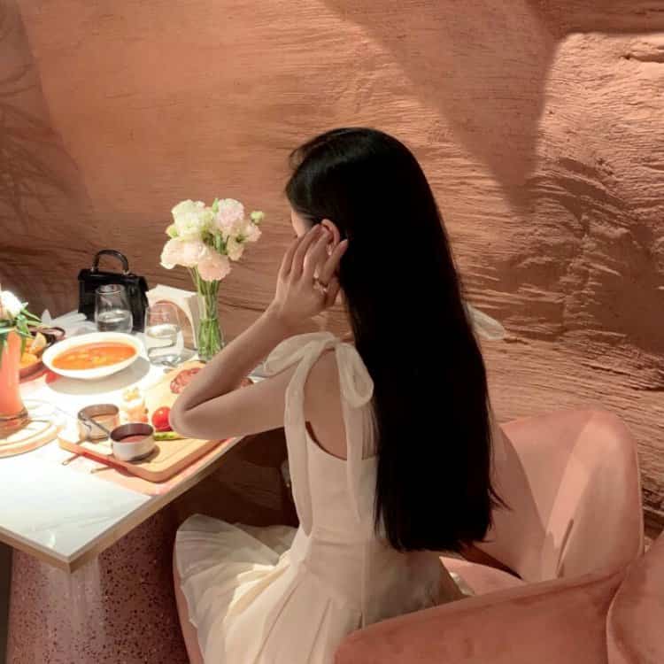 动作冒险热血巨制