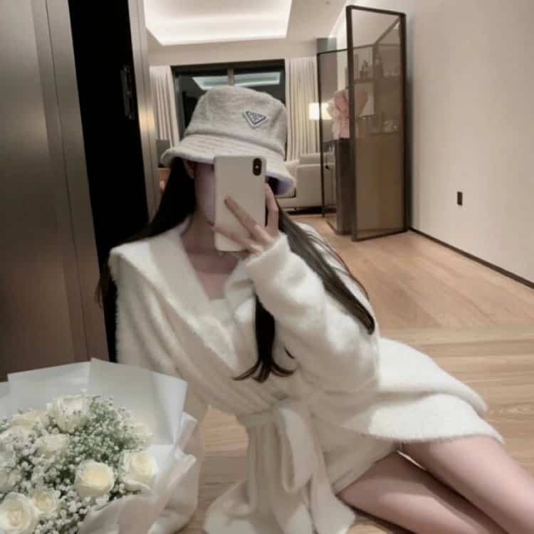 校园青春恋爱日记