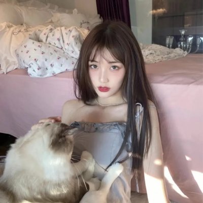 我老婆又大肚