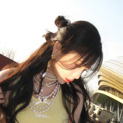 七合圣石战记：银月之翼