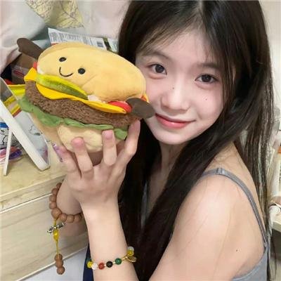 好莱坞重案组